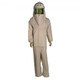 Order Cementex HRC4-CK-2X2 _  40 Cal/cm2 Coverall Kit 2X2 | Instru-measure