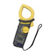 Yokogawa CL150 Clamp-On Test Meter for AC Current, ACA, ACV, DCV, OHM, Continuity Check, 105mm W x 247mm H x 49mm D