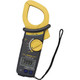 Yokogawa CL255 True-RMS Clamp-on Tester, AC/DC, 2000 A