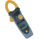 Yokogawa CW10 Single-Phase Clamp-on Power Meter