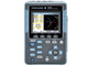 Yokogawa CW500-B1-D Power Quality Analyzer