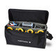 Yokogawa 93046 Carrying Case for CW500