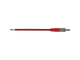 Yokogawa 99013 Extended-Type Probe Tip for MY600