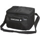 Yokogawa 93050 Carrying Case for Scopecorders