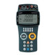 Yokogawa CA150/SP1 Handheld Multi-functional Calibrator with Accessories