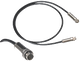 Yokogawa 95020 1m connection cable