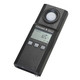 Yokogawa 51011 Digital Lux Meter, 0.0 to 99.9/999/9,990/ 99,900/999,000lx, ±2% Fatigue