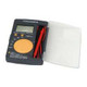 Yokogawa 73101 Pocket Digital Multimeter Superb Portability