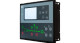 DEIF 2912420610 09 AGC 150 Variant 09 Generator controller