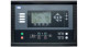 DEIF 2912420010 20 AGC 200 Generator set controller AGC 222