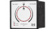 DEIF 2918030010 01 CSQ-3 Variant 01 CSQ-3 for land-based installations all measuring voltages