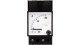 DEIF 2961800120 01 D45-x f/DIN rail (90°) Variant 01 All measuring inputs with standard scale