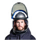 OEL Safety _ AFW040SHROUD-NF _ 40-Cal-Shroud-NorFab