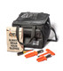 OEL Safety _ KB-60121 _ Premium-Compact Kit Bag