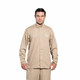 OEL Safety _ AFW08-KJ-2XL _ 8-Cal-Jacket-2XL-Khaki