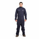 OEL Safety _ AFW012-NFC-4XL _ 12-Cal-Coverall-4XL-Navy