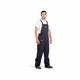 OEL Safety _ AFW025-NBO-L _ 25-Cal-Bib-Overall-L-Navy
