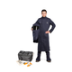 OEL Safety _ AFW25L-NCO-L _ 25-Cal-Coat-SwitchGear-Hood-Light-L-Navy-Kit