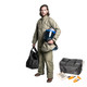 OEL Safety _ AFW40LF-F-NFFC-2XL _ 40-Cal-Coverall-LiftFront-Hood-Fan-2XL-NorFab-Kit