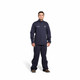 OEL Safety _ AFW060-NJ-4XL _ 60-Cal-Jacket-4XL-Navy