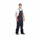 OEL Safety _ AFW060-NBO-L _ 60-Cal-Bib-Overall-L-Navy