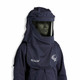 OEL Safety _ AFW60SGH-N _ 60-Cal-SwitchGear-Hood-OSFA-Navy