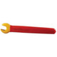 OEL Safety _ IT-20217BO _ Wrench-Open-15/16"-1000V