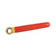 OEL Safety _ IT-20323BB _ Wrench-Box-23mm-1000V