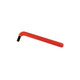 OEL Safety _ IT-58066 _ HexWrench-L-Long-10mm-1000V