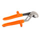 OEL Safety _ IT-8010 _ Plier-Tongue-Groove-10"-1000V