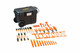 OEL Safety _ IT-BBK _ 60 Piece-Big Box-Kit-1000V