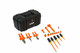 OEL Safety _ IT-ETK _ 20 Piece-Electrician-Tool-Kit-1000V