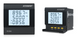 Accuenergy EV390-E3 _ Panel Meter with 6DI+2DO+2AO - EV300 Series