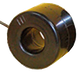 Order GE ITI 2DRL-SD-11726EC Current Transformer CT, Indoor, Model: 2D, Ratio: 200:5 A, Single Phase, 10 kV BIL, 60 Hz