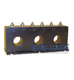 Order GE ITI 3P3-301 Current Transformer CT, Indoor, Model: 3P3, Ratio: 300:5 A, Three Phase, 10 kV BIL, 60 Hz