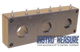 Order GE ITI 3P40-1750 Current Transformer CT, Indoor, Model: 3P40, Ratio: 175:5 A, Three Phase, 10 kV BIL, 60 Hz