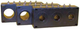 Order GE ITI 3P81-151 Current Transformer CT, Indoor, Model: 3P81, Ratio: 150:5 A, Three Phase, 10 kV BIL, 60 Hz