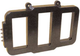 Order GE ITI 3P669L-252 Current Transformer CT, Indoor, Model: 3P669, Ratio: 2500:5 A, Three Phase, 10 kV BIL, 60 Hz