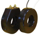 Order GE ITI 5RBL-151 Current Transformer CT, Indoor, Model: 5, Ratio: 150:5 A, Single Phase, 10 kV BIL, 60 Hz