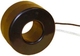 Order GE ITI 5DARL-501 Current Transformer CT, Indoor, Model: 5DA, Ratio: 500:5 A, Single Phase, 10 kV BIL, 60 Hz