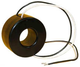 Order GE ITI 5DRL-151 Current Transformer CT, Indoor, Model: 5D, Ratio: 150:5 A, Single Phase, 10 kV BIL, 60 Hz