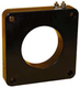 Order GE ITI 8SHT-401IC Current Transformer CT, Indoor, Model: 8, Ratio: 400:5 A, Single Phase, 10 kV BIL, 60 Hz