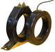 Order GE ITI 0121A07097-1 Current Transformer CT, Indoor, Model: 76, Ratio: 1080:1 A, Single Phase, 10 kV BIL, 60 Hz