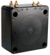 Order GE ITI 81-SD-13199MA Current Transformer CT, Indoor, Model: 81WP, Ratio: 50:5 A, Single Phase, 10 kV BIL, 50/60 Hz