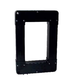 Order GE ITI 500T058X071-162 Current Transformer CT, Indoor, Model: 500, Ratio: 1600:5 A, Single Phase, 10 kV BIL, 60 Hz