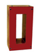 Order GE ITI 510-301 Current Transformer CT, Indoor, Model: 510, Ratio: 300:5 A, Single Phase, 10 kV BIL, 60 Hz