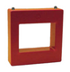 Order GE ITI 531-401 Current Transformer CT, Indoor, Model: 531, Ratio: 400:5 A, Single Phase, 10 kV BIL, 60 Hz