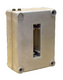 Order GE ITI 546-152 Current Transformer CT, Indoor, Model: 546, Ratio: 1500:5 A, Single Phase, 10 kV BIL, 60 Hz