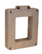 Order GE ITI 560-322-1 Current Transformer CT, Indoor, Model: 560, Ratio: 3200:1 A, Single Phase, 10 kV BIL, 60 Hz