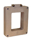 Order GE ITI 560-SD-35920 Current Transformer CT, Indoor, Model: 560, Ratio: 1600:0.4 A, Single Phase, 10 kV BIL, 60 Hz